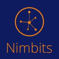 Nimbits