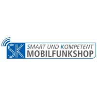 SK Mobilfunkshop GmbH