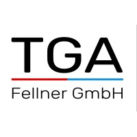 TGA Fellner GmbH