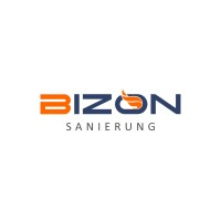 Bizon Sanierung GmbH