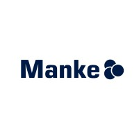 Fritz Manke GmbH