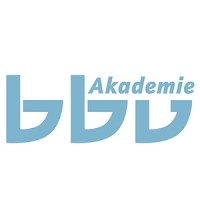 bbv Akademie