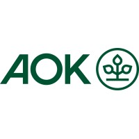 AOK Baden-Württemberg