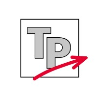 Teamplan Ingenieure GmbH