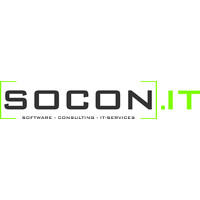 SOCON.IT GmbH