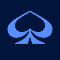 assentio GmbH