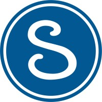 Swagelok Stuttgart | B.E.S.T. Fluidsysteme GmbH