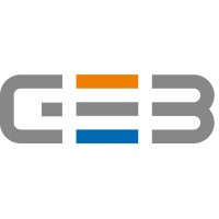 Göttinger Entsorgungsbetriebe