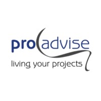 proadvise GmbH