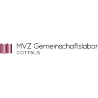 MVZ Gemeinschaftslabor Cottbus