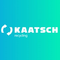 Schrott- und Metallhandel M. Kaatsch GmbH