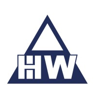 H & W Tiefbau GmbH & Co. KG