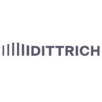 Wolfgang Dittrich GmbH Steuerberatungsgesellschaft Wirtschaftsprüfungsgesellschaft