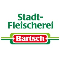 Stadt-Fleischerei Bartsch