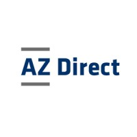 AZ Direct GmbH - a part of Bertelsmann Marketing Services