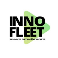 INNOFLEET