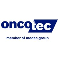 Oncotec Pharma Produktion GmbH