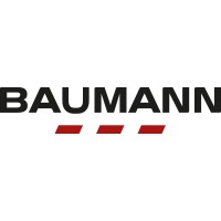 Viktor Baumann GmbH & Co.KG