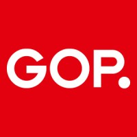 GOP Kaiserpalais Bad Oeynhausen GmbH & Co. KG