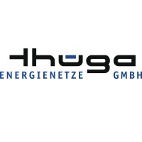 Thüga Energienetze GmbH