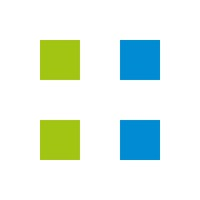 wissner-bosserhoff GmbH