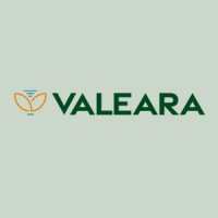 VALEARA