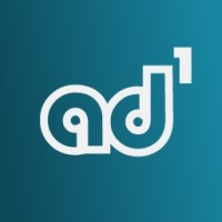 addictive One - Online Marketing