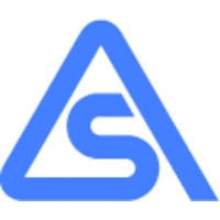 AS Bauer GmbH