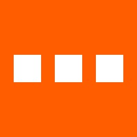 Target Group