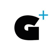 Gerhardi Kunststofftechnik GmbH