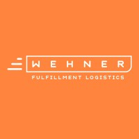 WEHNER Logistics GmbH & Co. KG