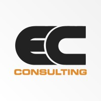 EC Consulting GmbH
