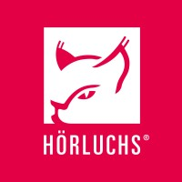 Hörluchs Hearing GmbH & Co. KG