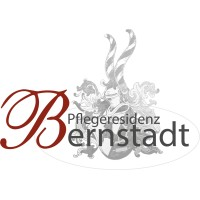 Pflegeresidenz Bernstadt gGmbH