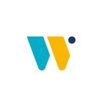 Internetagentur websedit
