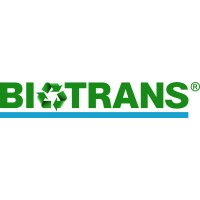 Biotrans GmbH