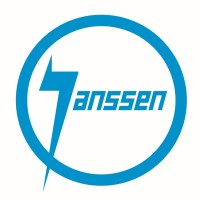 Rolf Janssen GmbH