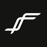 Superfly Air Sports