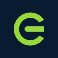 estos GmbH