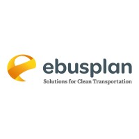 ebusplan GmbH