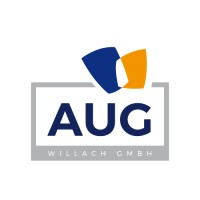 AUG Willach GmbH