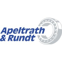 Apeltrath + Rundt GmbH