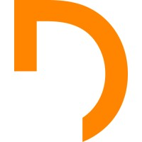 Degenstein GmbH