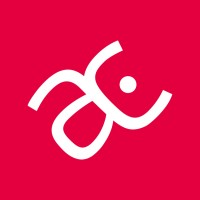 araneaCONSULT GmbH