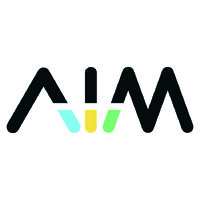 AIM Consulting GmbH