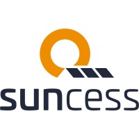 suncess GmbH