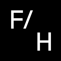 Factory Hotel GmbH & Co. KG