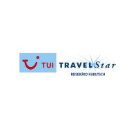 TUI TRAVELStar Reisebüro Kubutsch