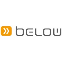 agentur.below
