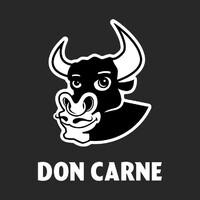 DON CARNE GmbH
